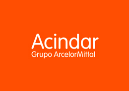 Acindar