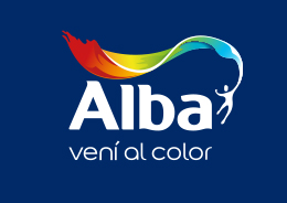 Alba