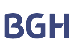 BGH