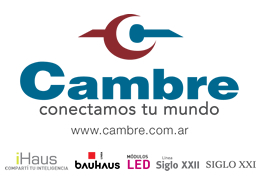 Cambre