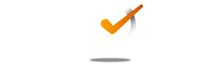 Logo Todo para tu obra