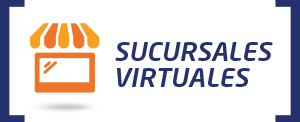 Todo para tu obra Sucursales Virtuales
