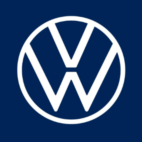 Mercedes Benz Argentina